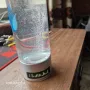 Бутилка Водородна Вода , снимка 11