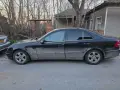 Mercedes W211 ..6 броя на ЧАСТИ, снимка 10