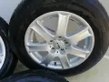 16 джанти Фолксваген Volkswagen 5x112 VW T4 Golf 5 6 Passat Touran Sharan Audi A3 A6 TT Skoda Seat, снимка 4
