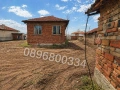 Продава КЪЩА с голям двор в с. Пъдарско, снимка 4