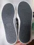 Оригинални кецове ADIDAS Neo VS Set, Естествен велур, Номер 38.5 (Стелка 24 см) – НОВИ!, снимка 5