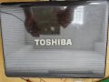 Лаптоп TOSHIBA

SATELLITE A300D-16W

MODEL NO. PSAK8E-00F00SG3, снимка 1