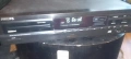 CD player Phillips CD614, снимка 2