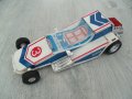 № 7400 стара играчка - автомобил - NORMA   , снимка 3