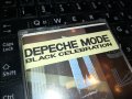 DEPECHE MODE-BLACK SELEBRATION 2608221847, снимка 5