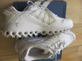 Нови Маратонки K-SWISS , номер 43, снимка 7