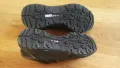MAMMUT T AENERGY LOW GORE-TEX Women Shoes размер EUR 39 1/3 дамски маратонки водонепромокаеми - 925, снимка 13