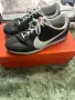 Маратонки Nike 48.5 32cm, снимка 1