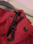 Оригинално яке Helly Hansen, снимка 9