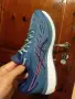 Asics Gel Cumulus 20. 40,5нм. 25,7см, снимка 6