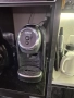 Кафемашина с капсули Lavazza Blue Classy Mini, снимка 2
