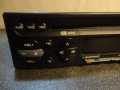 BLAUPUNKT KIEL RD 126 CD АВТО РАДИО КАСЕТОФОН , снимка 2