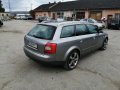 Audi A4 B6 1.9 131 коня Автоматик на части, снимка 12