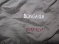 Зимно яке BONGARDI GORE-TEX  мъжко,Л, снимка 1