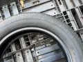 1бр.ГУМА Bridgestone B371 165/60/14, снимка 6