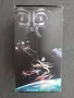 Продавам трилогия Междузвездни войни IV - VI / Star Wars на видеокасети VHS, снимка 13