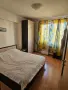 Продавам тристаен апартамент , снимка 4