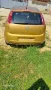 Fiat Grande Punto 1.4 i / Фиат Гранде Пунто на- части 2009г., снимка 16