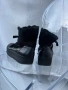 кожени ботуши, снимка 2