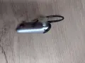 Plantronics Discovery 610 handsfree, снимка 6