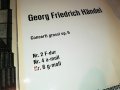 GEORG FRIEDERICH HANDEL-GERMANY 1506221921, снимка 6