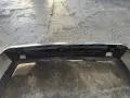 Задна броня Mercedes w210 седан , снимка 8