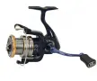 Спининг макара RYOBI Ecusima CB 1000/2000/3000 7+1 с преден аванс, снимка 1