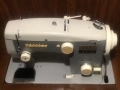 Шевна машина VERITAS, снимка 6