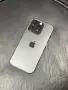 iPhone 14 Pro 256GB, снимка 4
