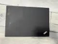 Lenovo ThikPad T560-i5 6200u/8гб/256гб ssd, снимка 8