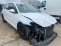Volkswagen Golf 7, 1.6 TDI, 110 ph., engine CXX, 5 sp., 111 000 km., 2016, euro 6B, Фолксваген Голф , снимка 2