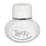 Ароматизатор „Trucky“, 150 ml – Жасмин, снимка 2