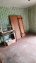 Продава се   !  Тел.0877526686, снимка 3