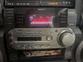 Продавам SONY LBT-LX9AV, снимка 5