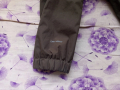 The North Face мембрана S, снимка 5