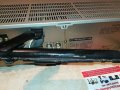 SONY XO-5 STEREO DECK RECEIVER 0809211937, снимка 13