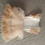 Комплект от две части., снимка 2