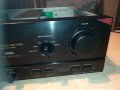 sony ta-f470 stereo ampli-внос germany 0811201206, снимка 11