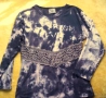 Красиви дамски блузи💥 изгодна цена 💥, снимка 5