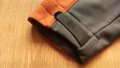 DOITE HERITAGE Softshell Jacket размер XL за лов горница водонепромукаема и вятъроустойчива - 519, снимка 7
