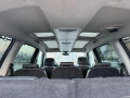 Ford Galaxy 2.0Tdci Face, снимка 12