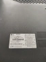 Телевизор LG 32CS460 на части, снимка 1
