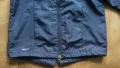 NIKE SHIELD Kids Jacket Размер 10-11 г / 137-147 см детско яке 35-64, снимка 5