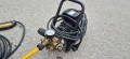 водоструйка kranzle karcher, снимка 1