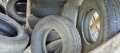 Гуми/Джанти  за Бусове,12",13",14",15" и 16цола. Употребявани, снимка 11