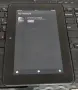 Amazon Kindle Fire HD 7 2nd Generation 16GB, Wi-Fi, снимка 2