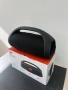 Голяма Bluetooth тонколона  BOOMBOX, снимка 3