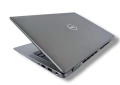 Dell Latitude 7440 14' WUXGA Full HD+ i7-1365U 32GB RAM 512GB SSD, снимка 9