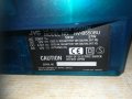 jvc rv-b550bu 1312200947, снимка 9