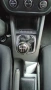 Vw Golf (Jetta) 1.9, снимка 6